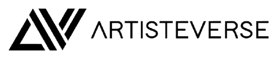 Artisteverse