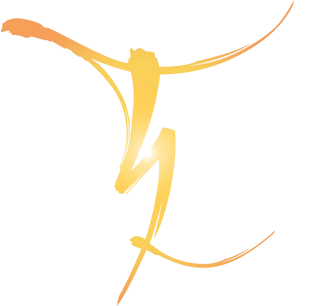 Terence Lewis Icon