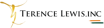 Terence Lewis