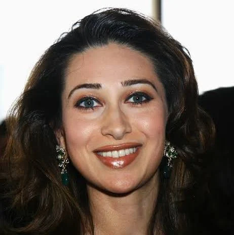 Karisma Kapoor